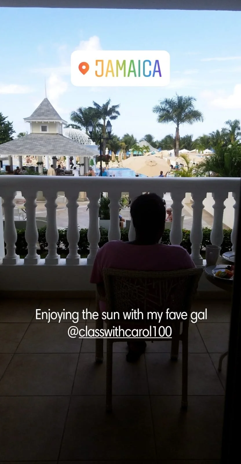 WhatsApp Image 2020-01-07 at 11.33.57 AM (1).jpeg