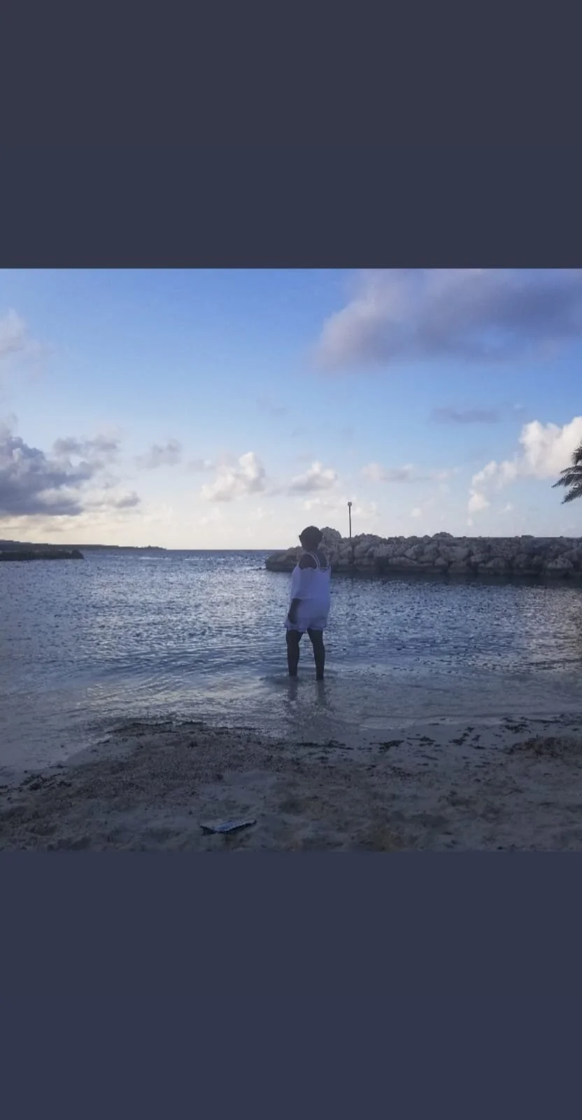 WhatsApp Image 2020-01-07 at 11.33.57 AM (10).jpeg