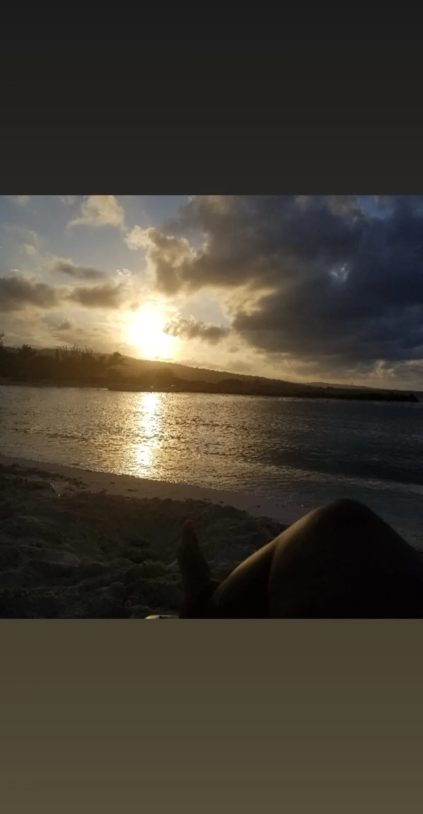 WhatsApp Image 2020-01-07 at 11.33.57 AM (11).jpeg