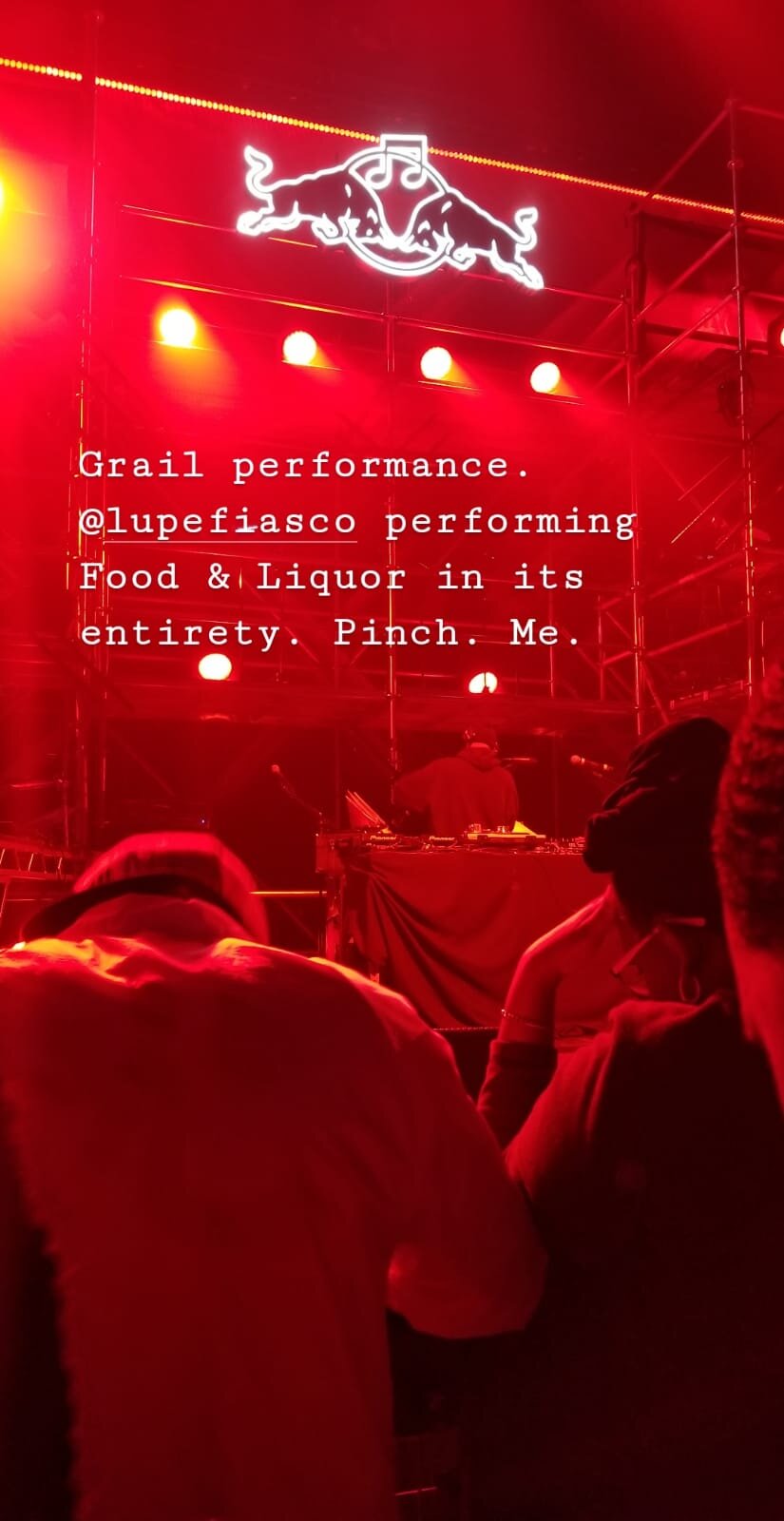 WhatsApp Image 2020-01-07 at 11.33.57 AM.jpeg