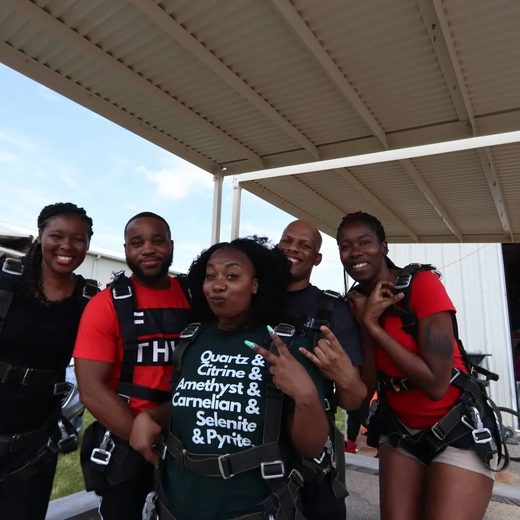 WhatsApp Image 2020-01-07 at 11.34.42 AM (1).jpeg