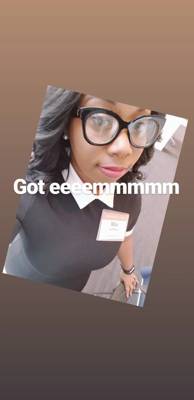 WhatsApp Image 2020-01-07 at 11.34.42 AM (4).jpeg
