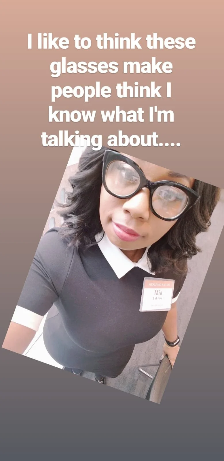 WhatsApp Image 2020-01-07 at 11.34.42 AM (3).jpeg