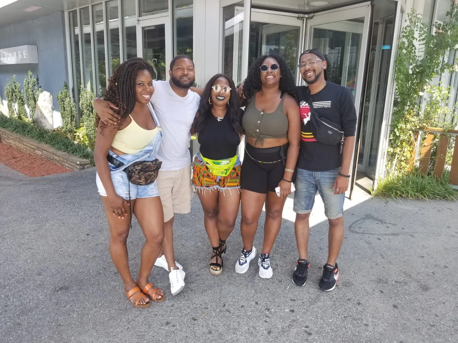 WhatsApp Image 2020-01-07 at 11.34.42 AM (7).jpeg