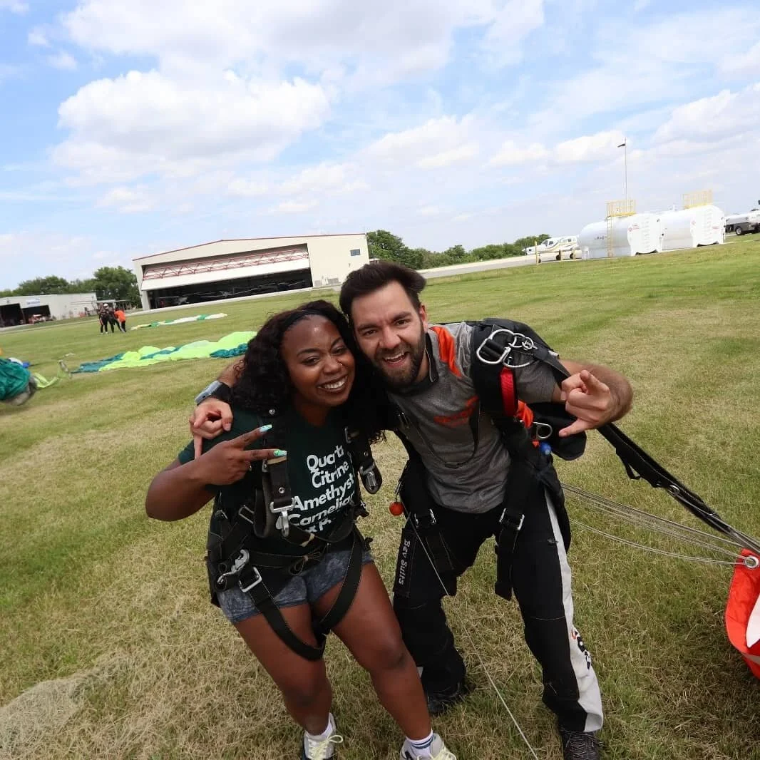 WhatsApp Image 2020-01-07 at 11.34.42 AM.jpeg