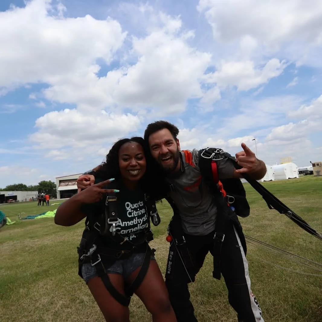 WhatsApp Image 2020-01-07 at 11.34.43 AM.jpeg