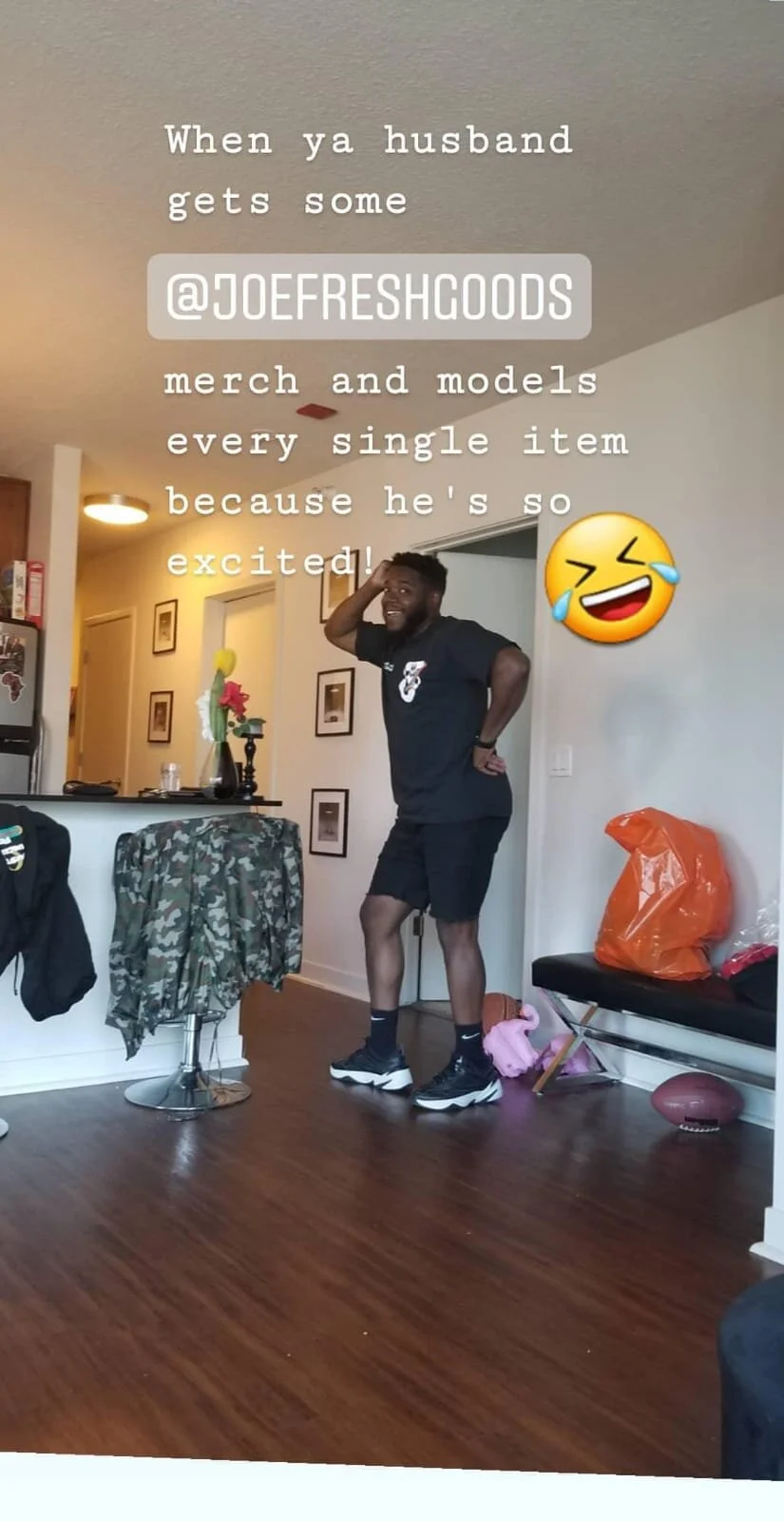 WhatsApp Image 2020-01-07 at 11.35.06 AM (3).jpeg