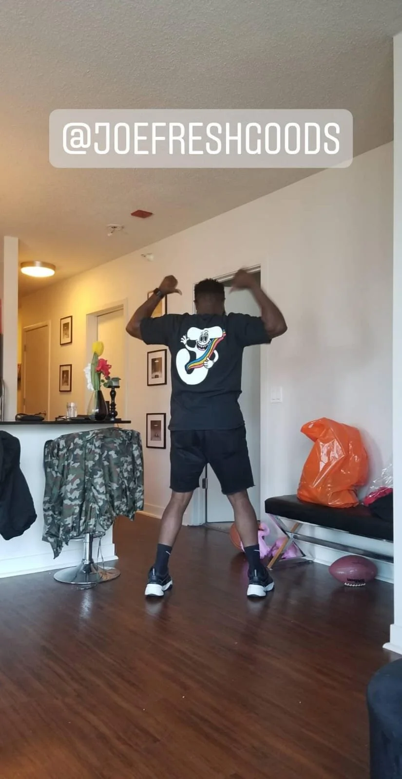 WhatsApp Image 2020-01-07 at 11.35.06 AM (4).jpeg