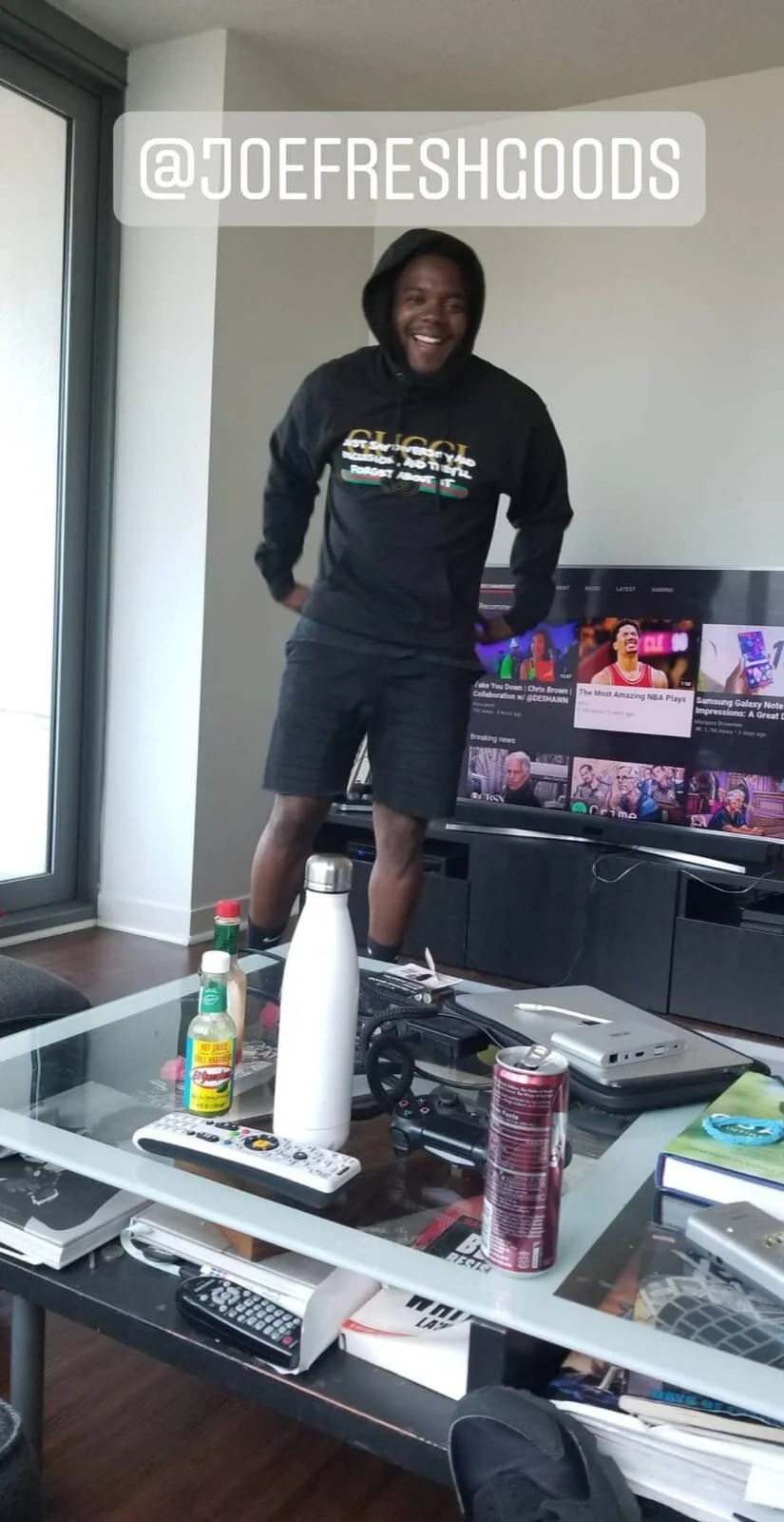 WhatsApp Image 2020-01-07 at 11.35.06 AM (6).jpeg