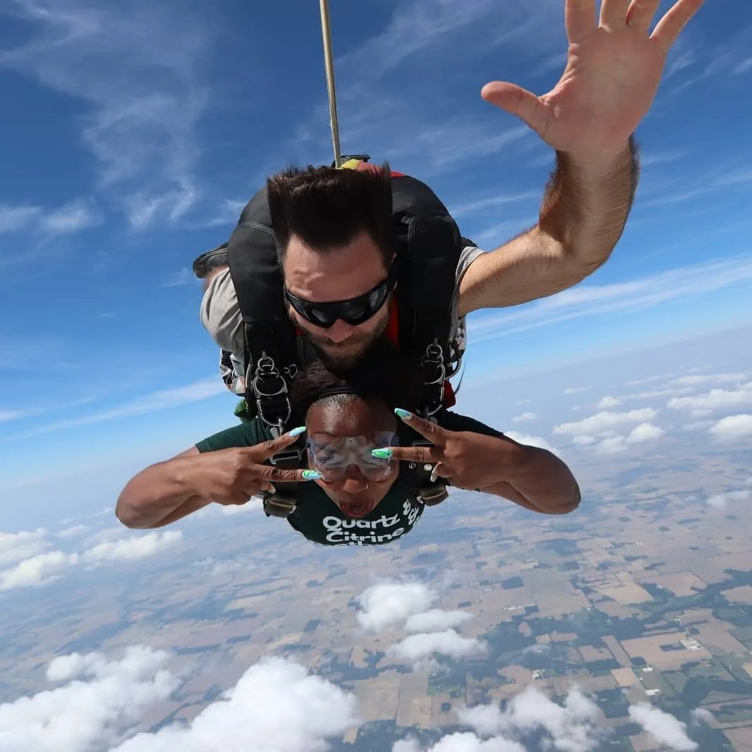 WhatsApp Image 2020-01-07 at 11.35.06 AM (7).jpeg