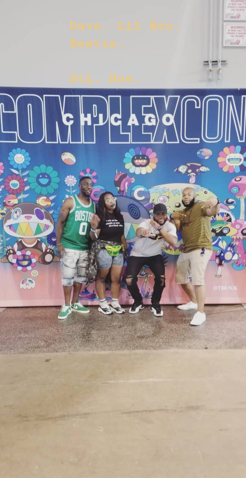 WhatsApp Image 2020-01-07 at 11.35.07 AM (2).jpeg