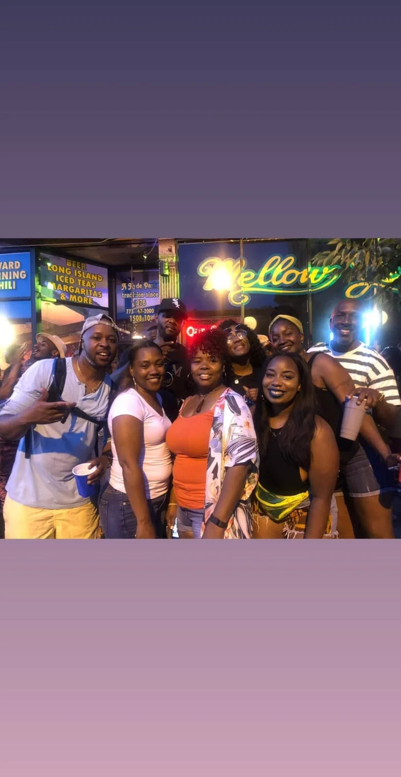 WhatsApp Image 2020-01-07 at 11.35.07 AM (3).jpeg