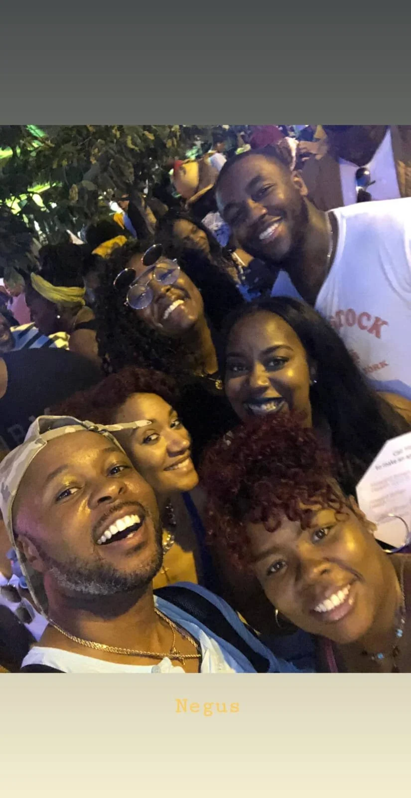 WhatsApp Image 2020-01-07 at 11.35.07 AM (4).jpeg