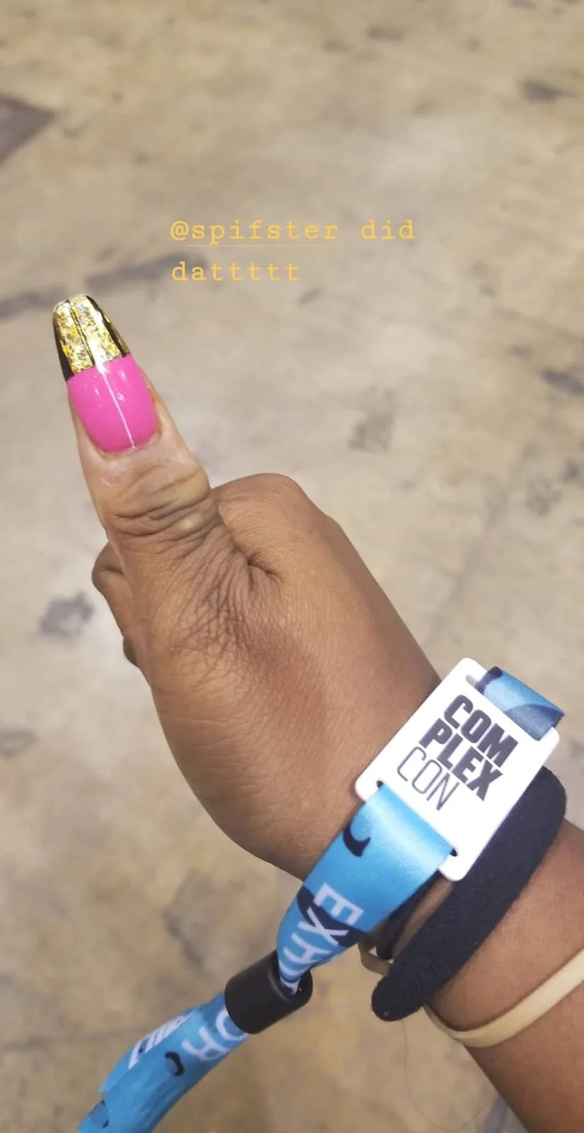 WhatsApp Image 2020-01-07 at 11.35.07 AM.jpeg