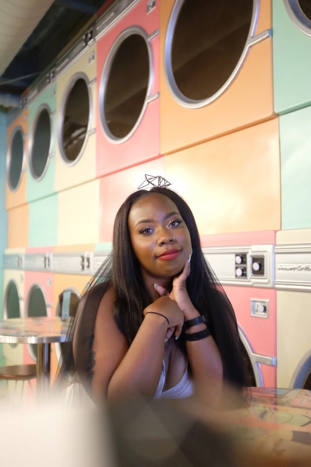 WhatsApp Image 2020-01-07 at 1.00.28 PM (2).jpeg