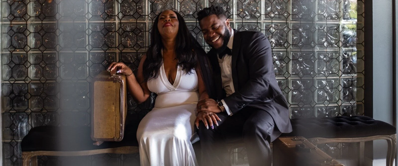 WhatsApp Image 2020-01-07 at 1.00.28 PM (3).jpeg