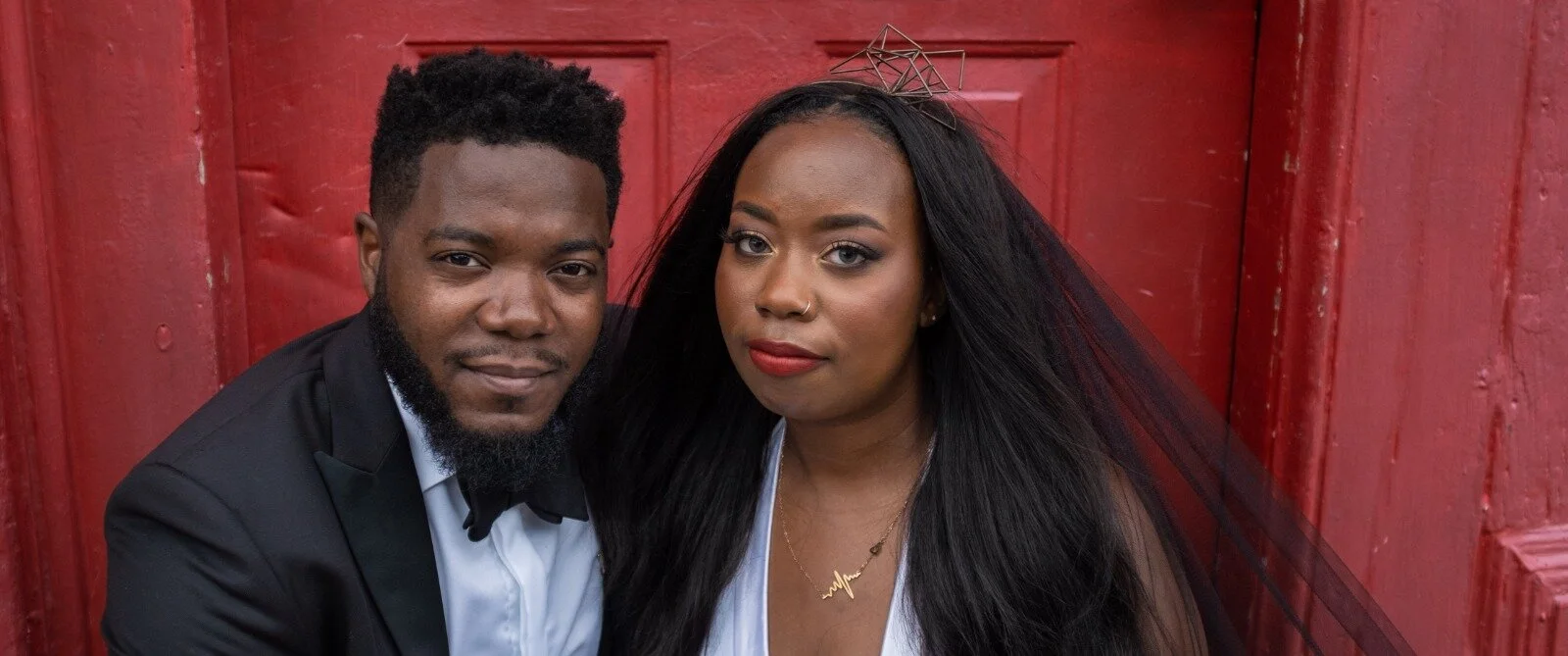 WhatsApp Image 2020-01-07 at 1.00.28 PM (4).jpeg