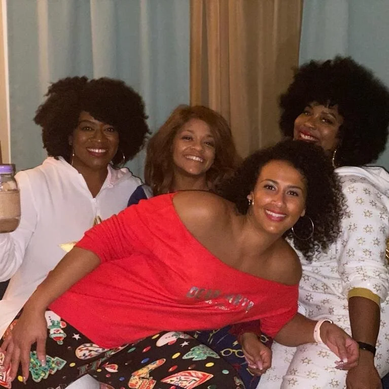 WhatsApp Image 2020-01-07 at 1.04.28 PM (1).jpeg