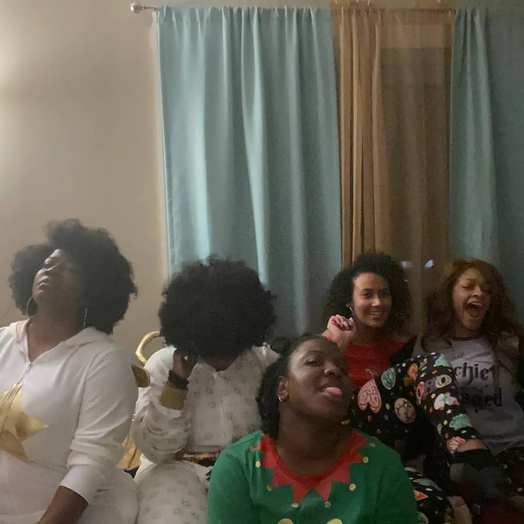 WhatsApp Image 2020-01-07 at 1.04.28 PM.jpeg