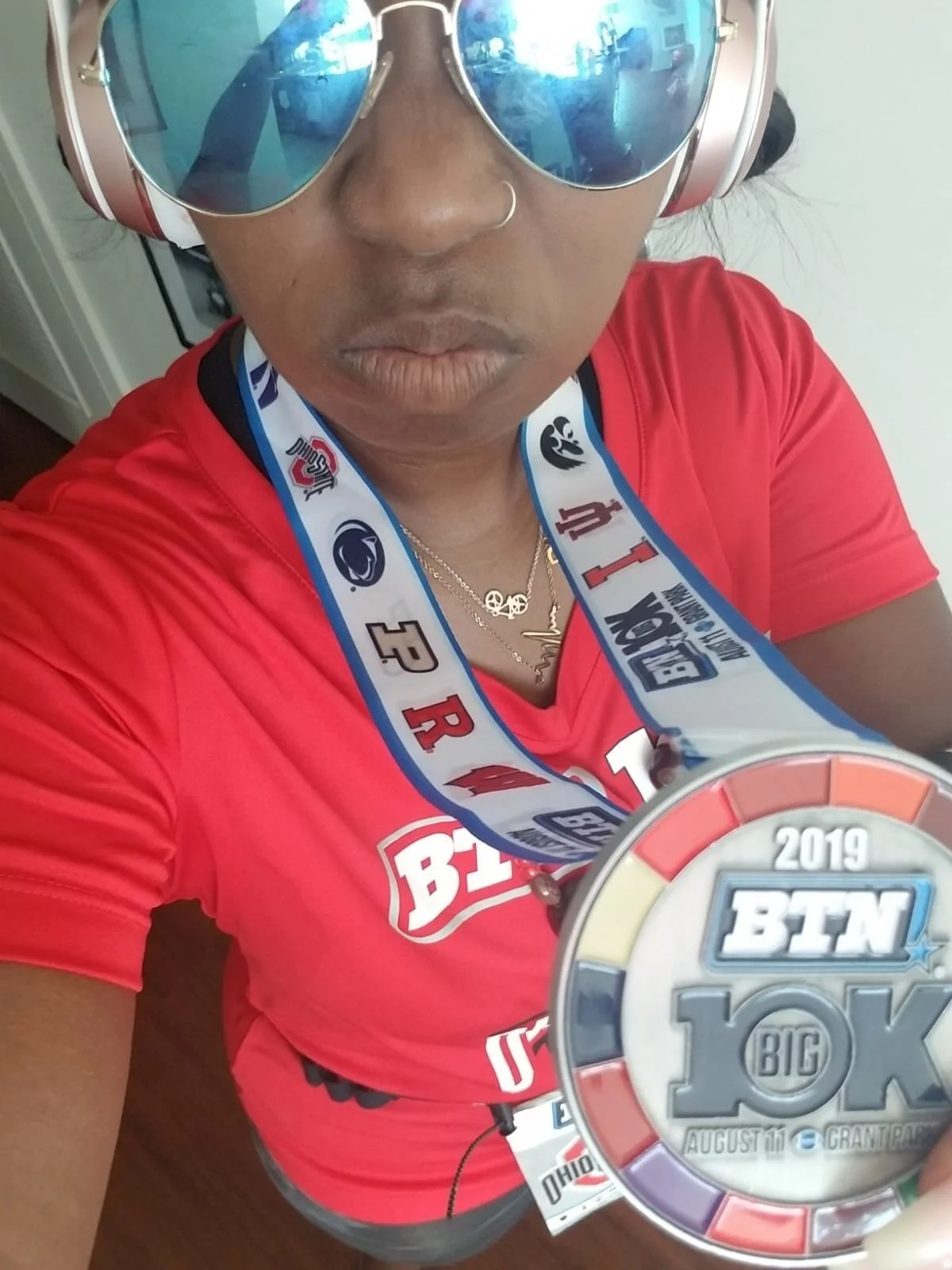 WhatsApp Image 2020-01-07 at 12.54.43 PM.jpeg