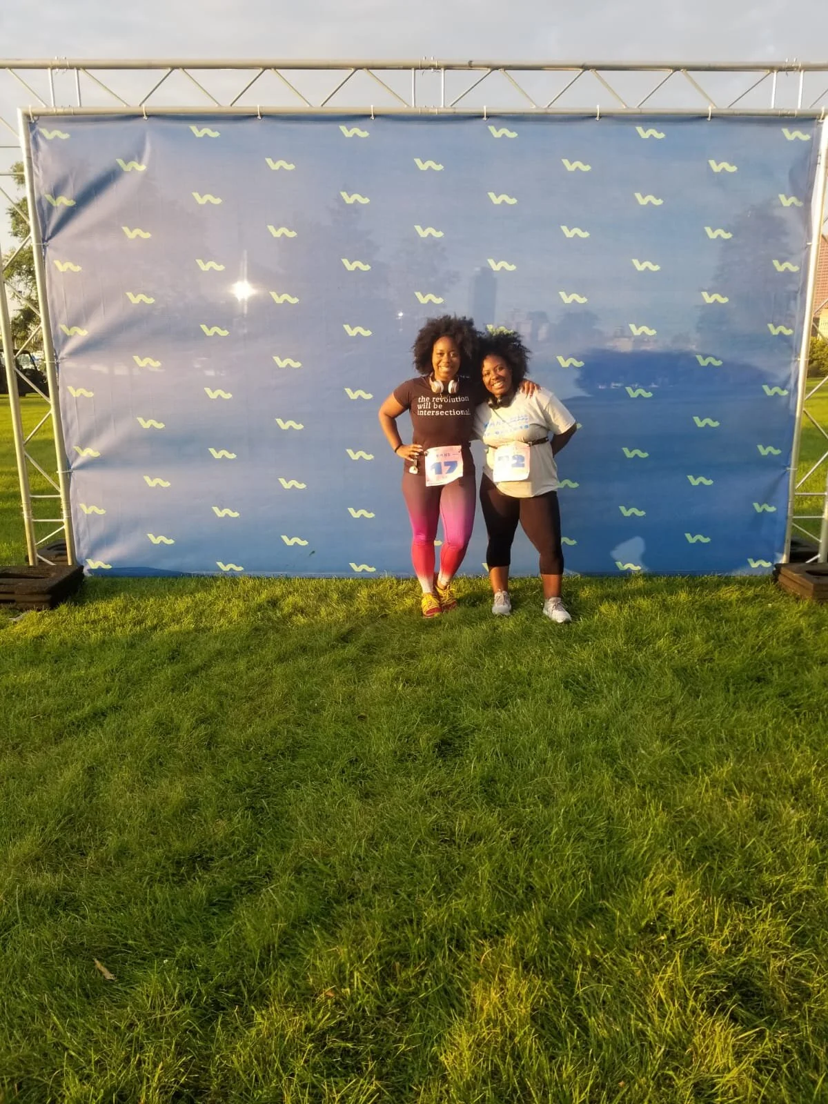 WhatsApp Image 2020-01-07 at 12.55.12 PM.jpeg