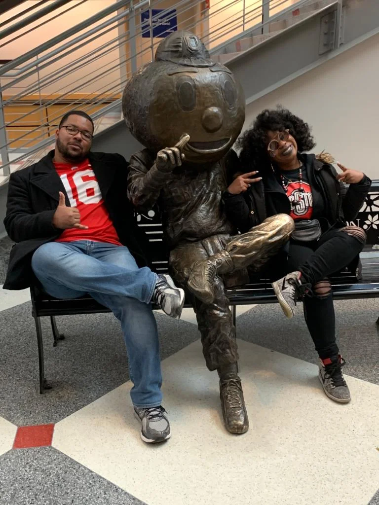 WhatsApp Image 2020-01-08 at 1.25.30 PM.jpeg