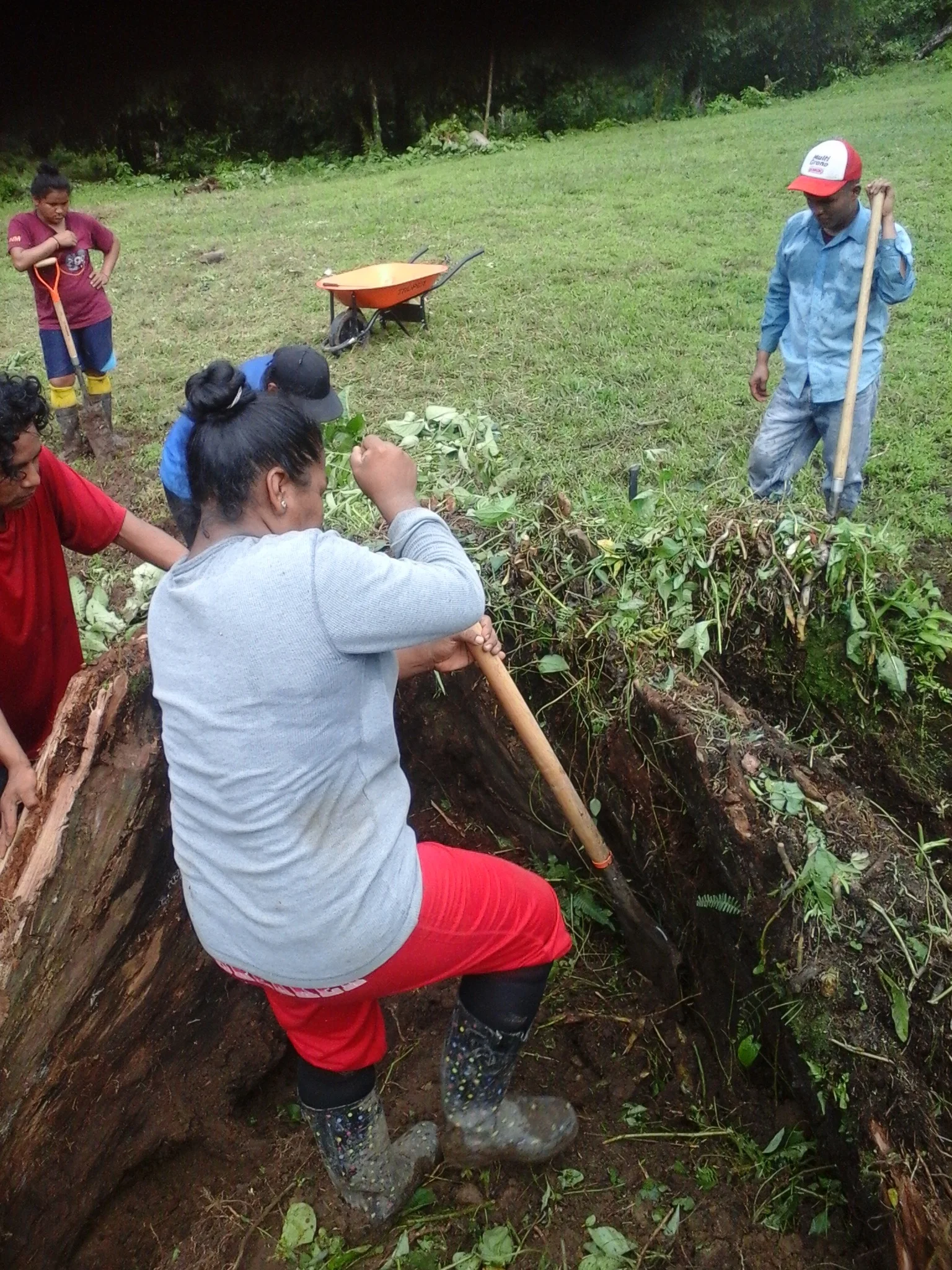 20150820_092351.jpg
