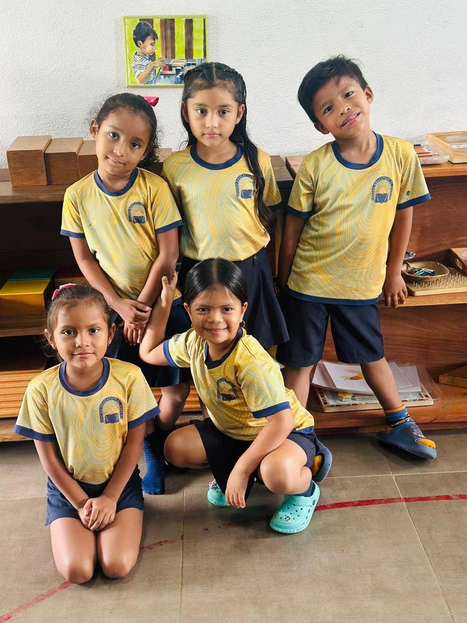 WhatsApp Image 2025-12-07 at 12.54.27 PM.jpeg