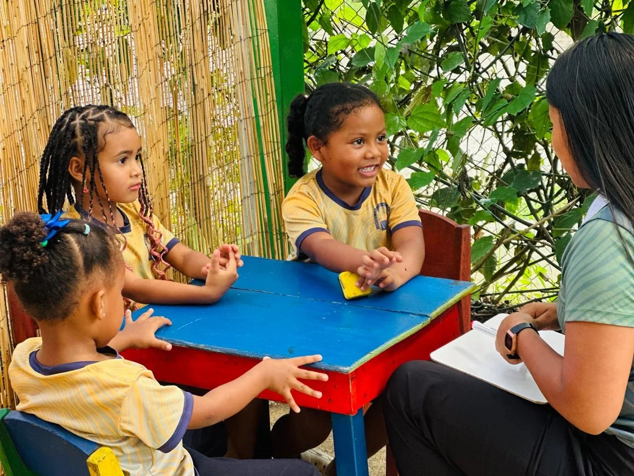 WhatsApp Image 2025-12-07 at 12.54.26 PM.jpeg