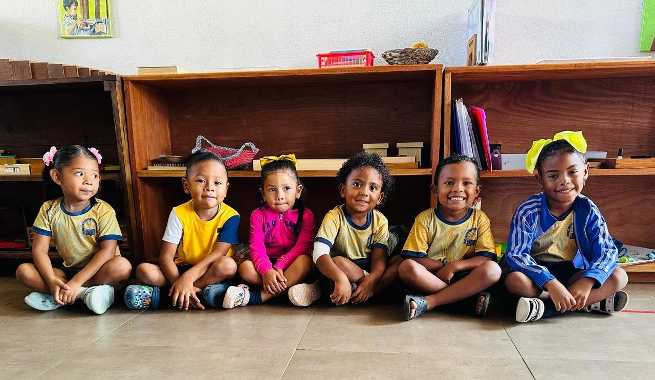 WhatsApp Image 2025-12-07 at 12.54.25 PM (6).jpeg