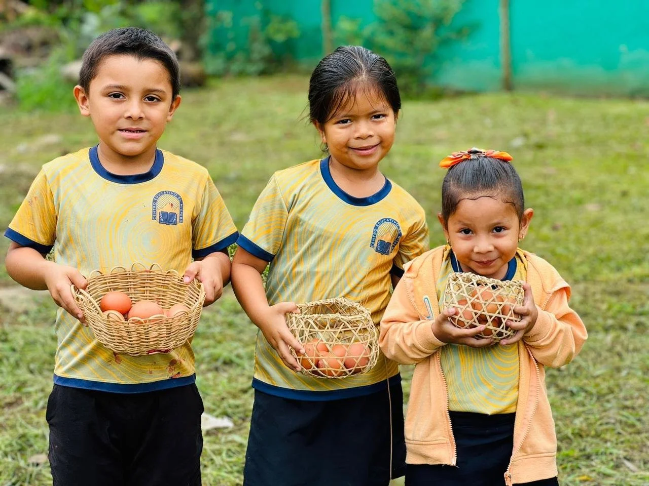 WhatsApp Image 2025-12-07 at 12.54.25 PM (5).jpeg