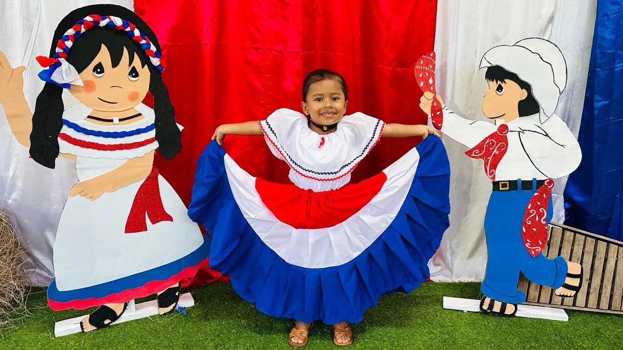 WhatsApp Image 2025-12-07 at 12.54.25 PM (3).jpeg