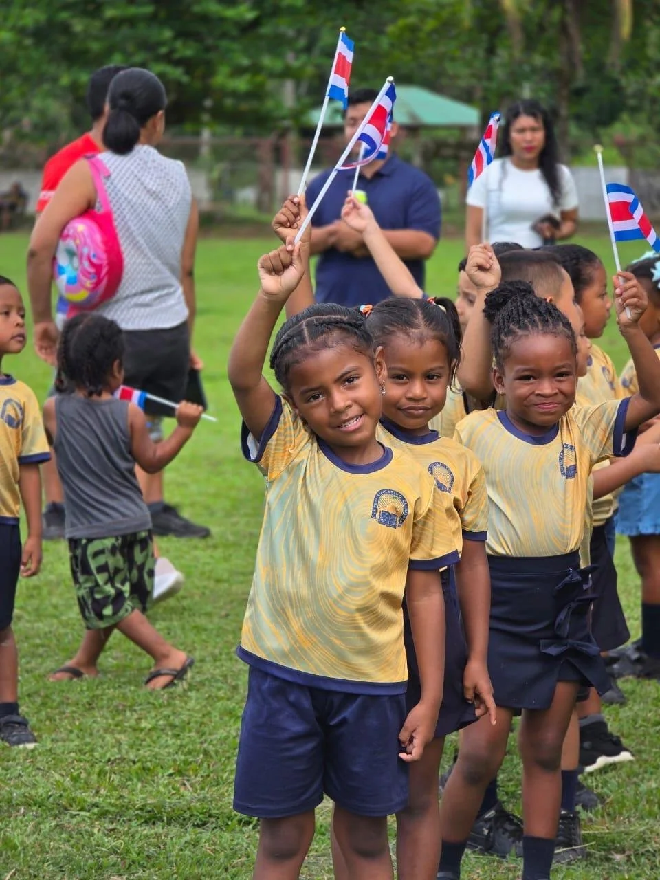 WhatsApp Image 2025-12-07 at 12.54.25 PM (2).jpeg