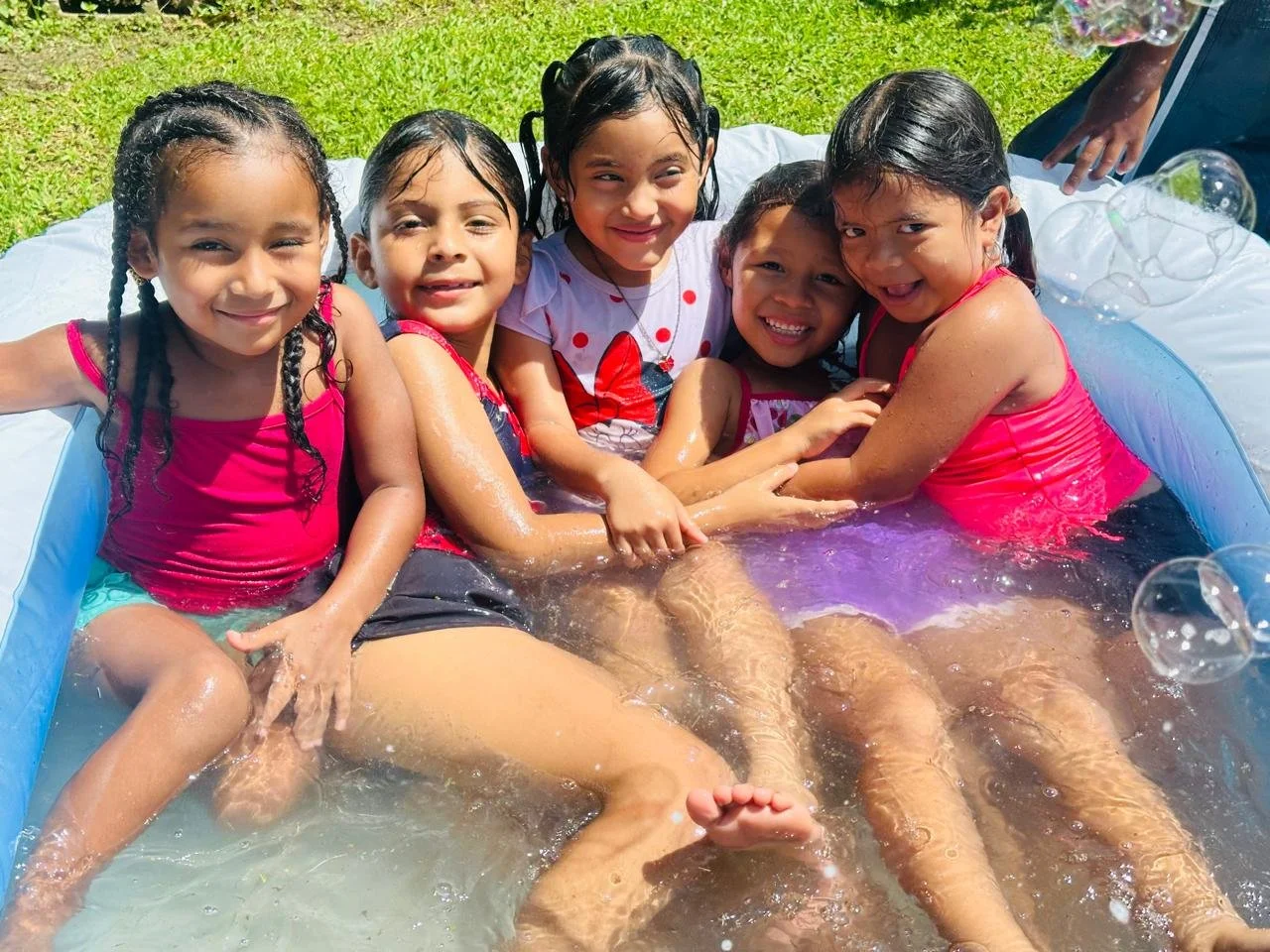 WhatsApp Image 2025-12-07 at 12.54.25 PM (1).jpeg