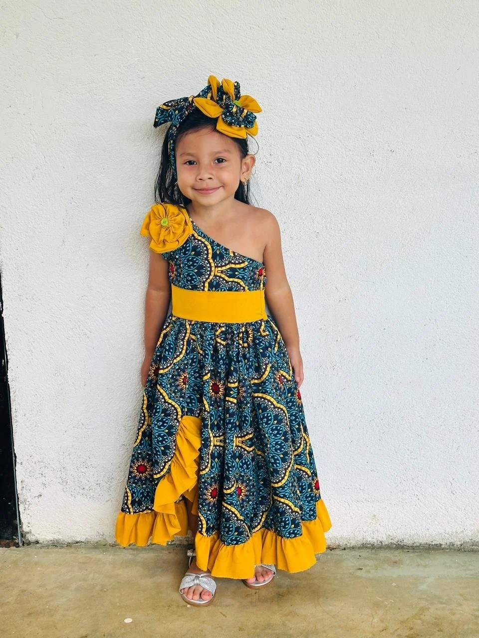 WhatsApp Image 2025-12-07 at 12.54.25 PM.jpeg