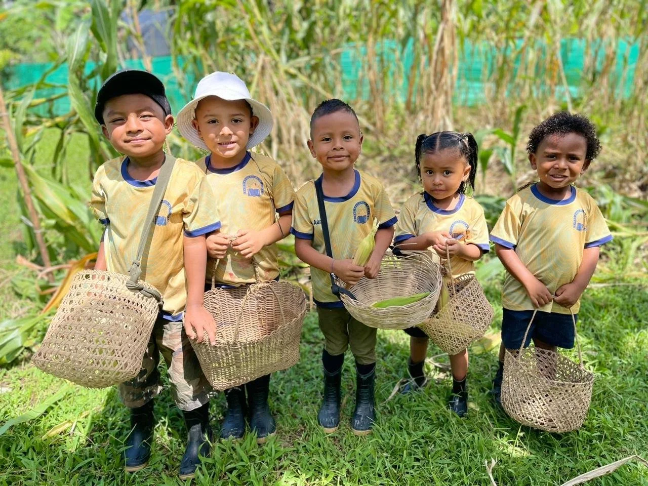 WhatsApp Image 2025-12-07 at 12.54.24 PM.jpeg