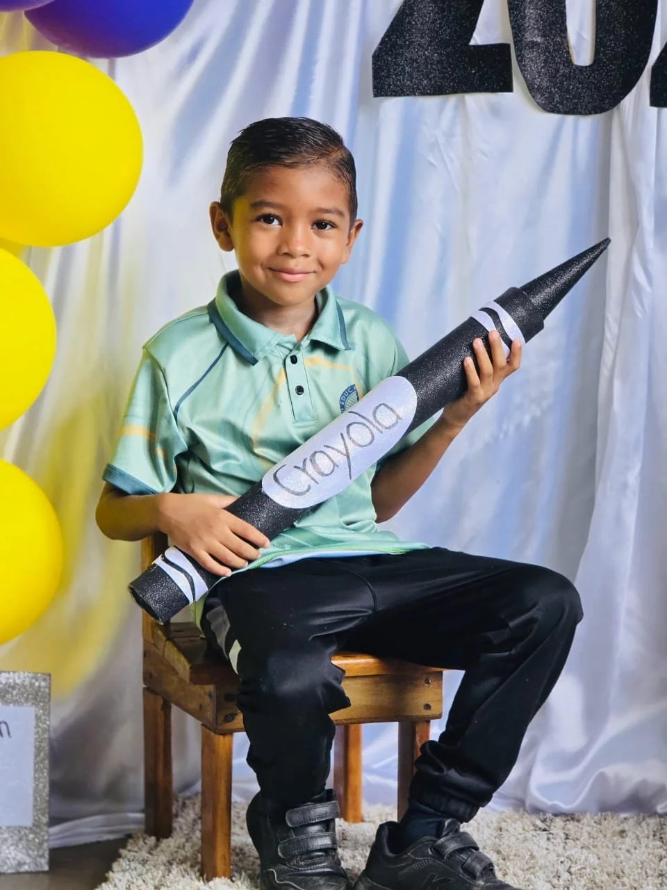 WhatsApp Image 2025-06-11 at 18.37.43_6b64f3c4.jpg