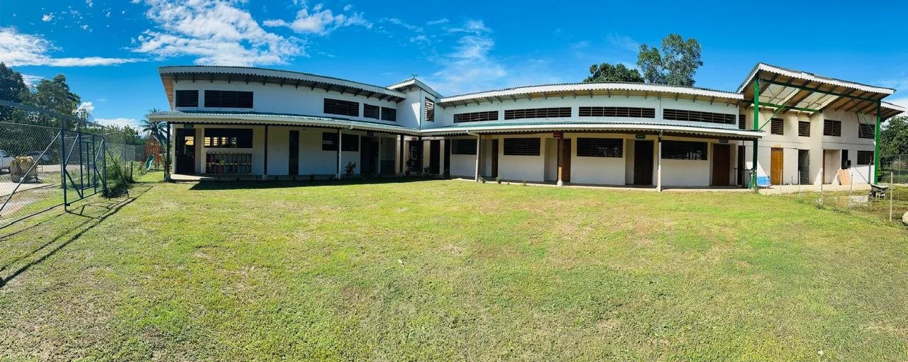 WhatsApp Image 2025-06-11 at 18.37.43_a2691f76.jpg