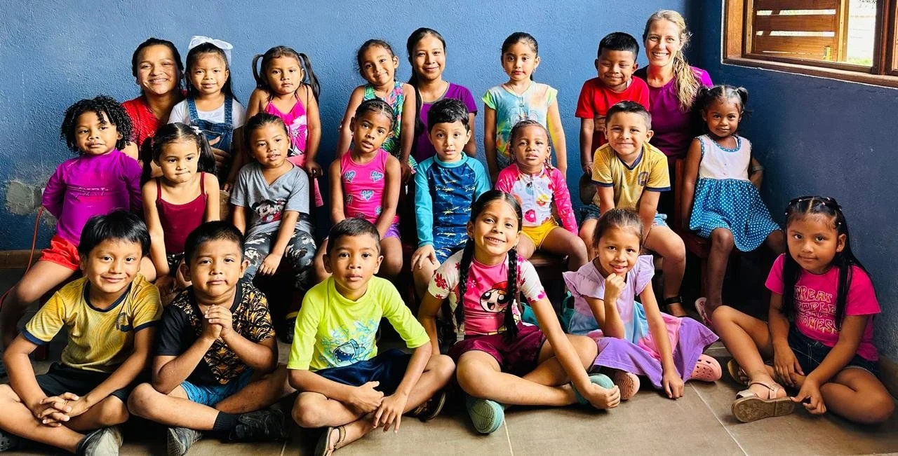 WhatsApp Image 2024-12-04 at 11.51.45_75b952ac.jpg