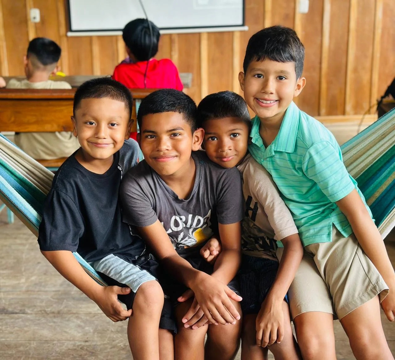 WhatsApp Image 2025-11-23 at 5.16.26 PM (1).jpeg