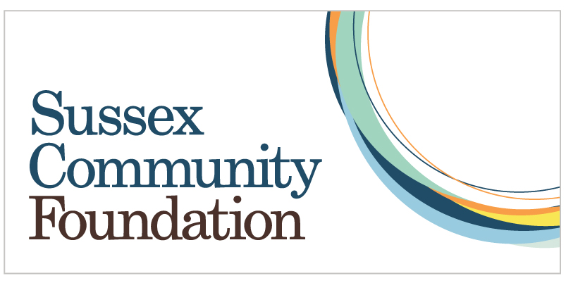 sussex-community-foundation-image.jpg