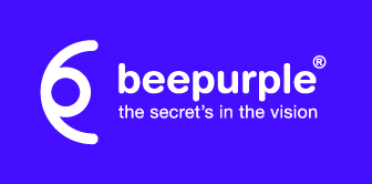 beepurple white logo.jpg