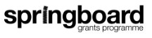 springboard_logo.JPG