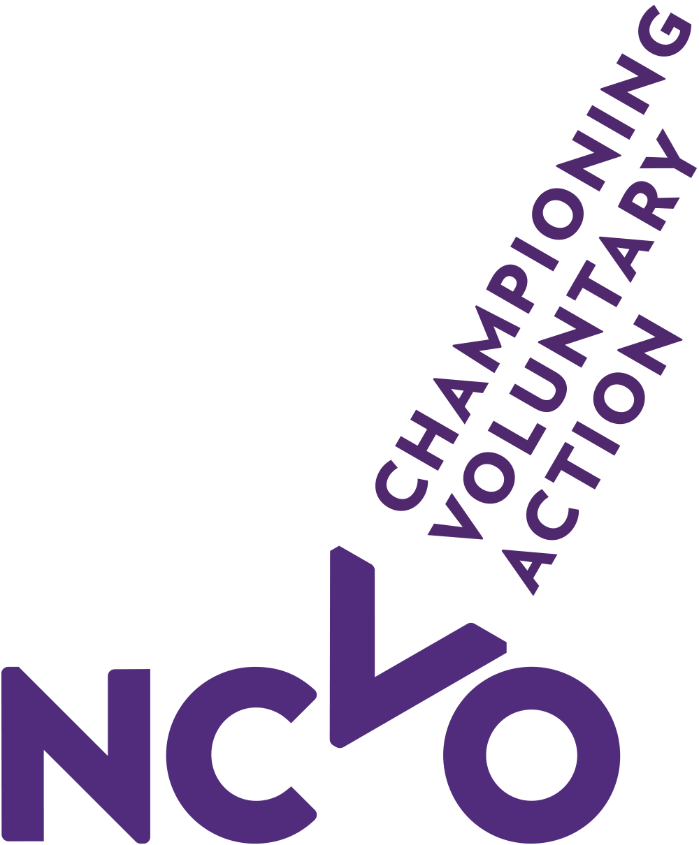 ncvo_logo_detail.png