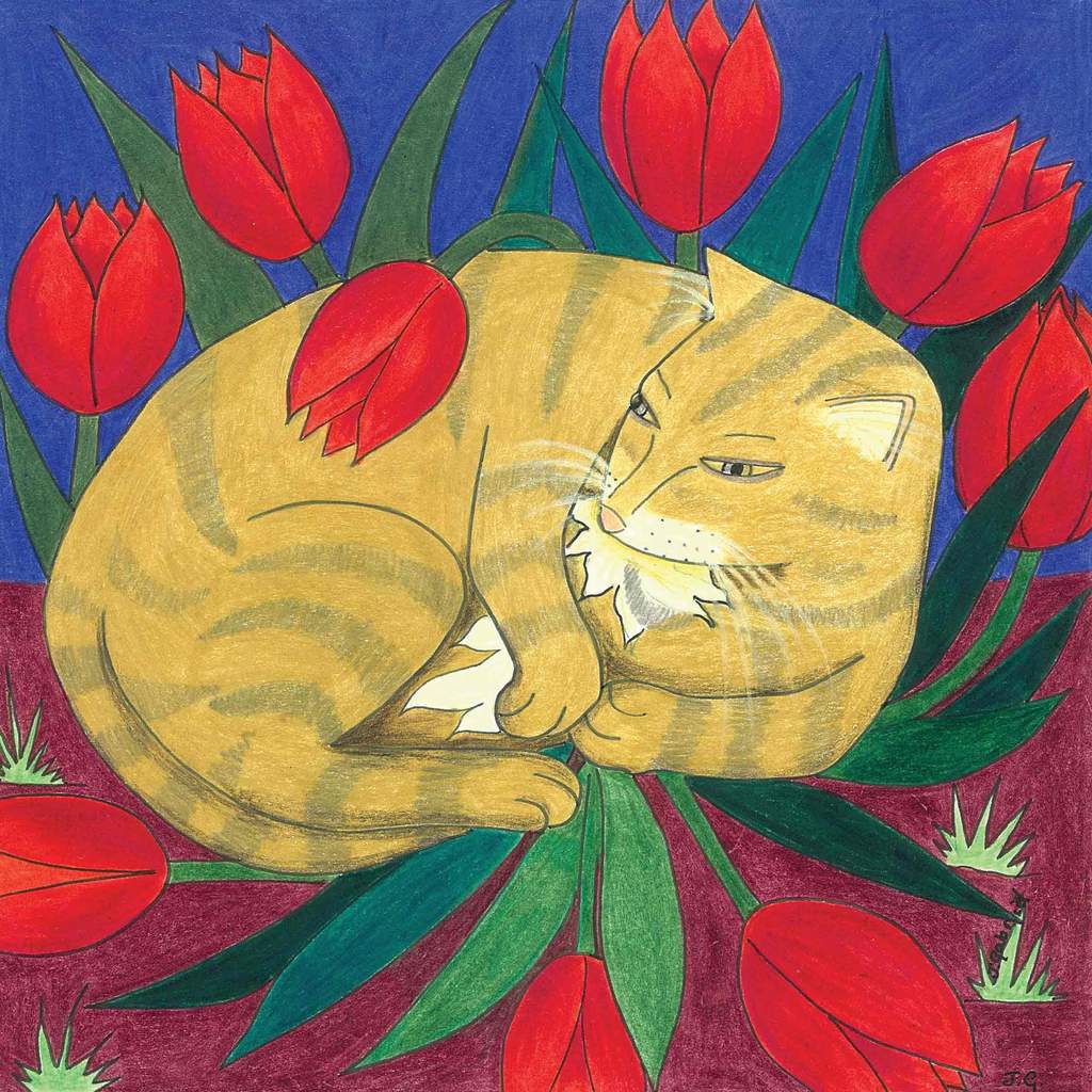 ASB-06-Cat-in-the-Tulips-by-Julia-Gabriel-CMYK_1024x1024.jpg