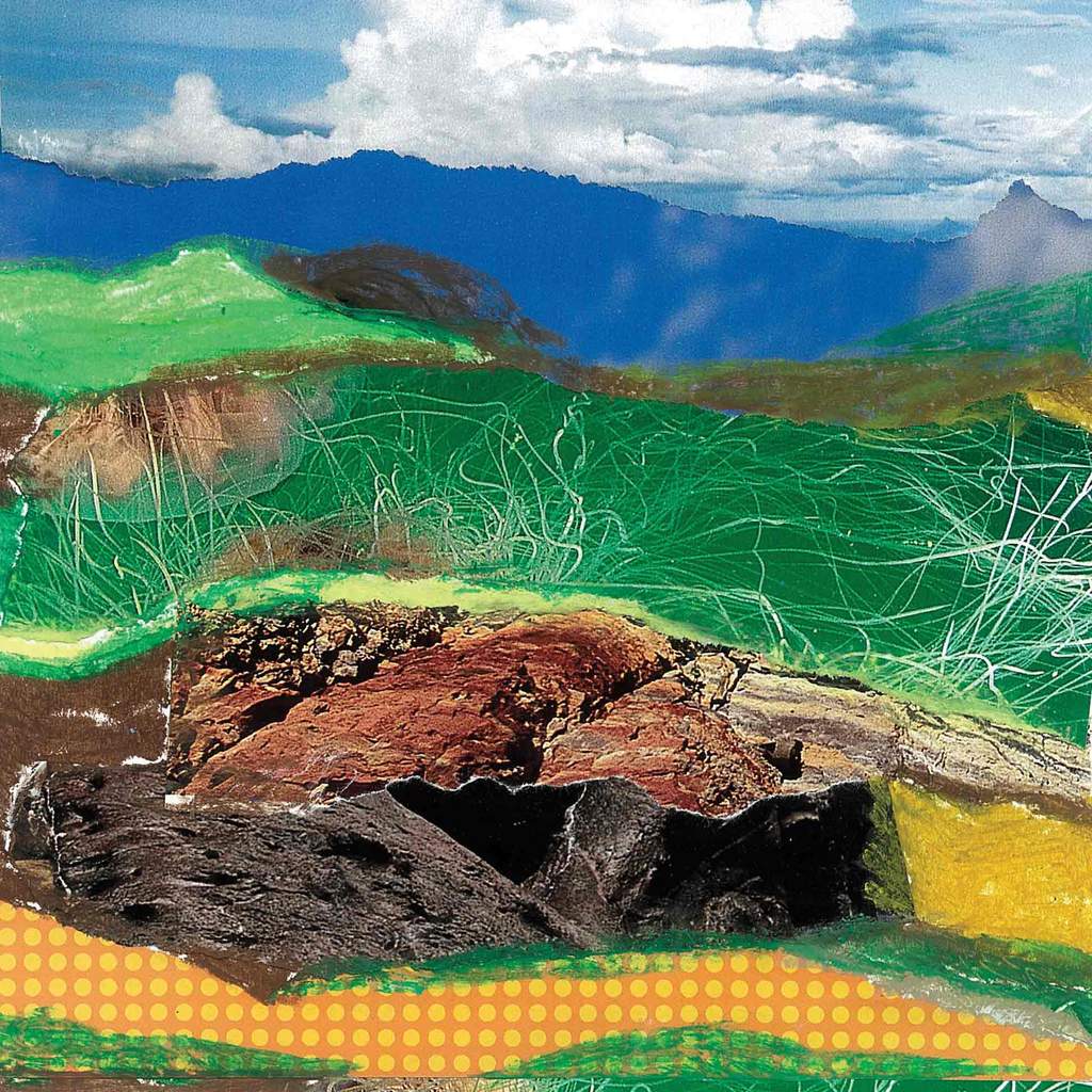 ASB-03-Across-the-Downs-by-Caroline-Carter-CMYK_1024x1024.jpg