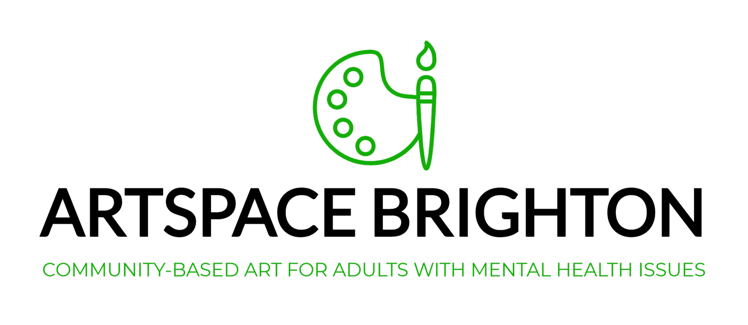 Referrals — Artspace Brighton