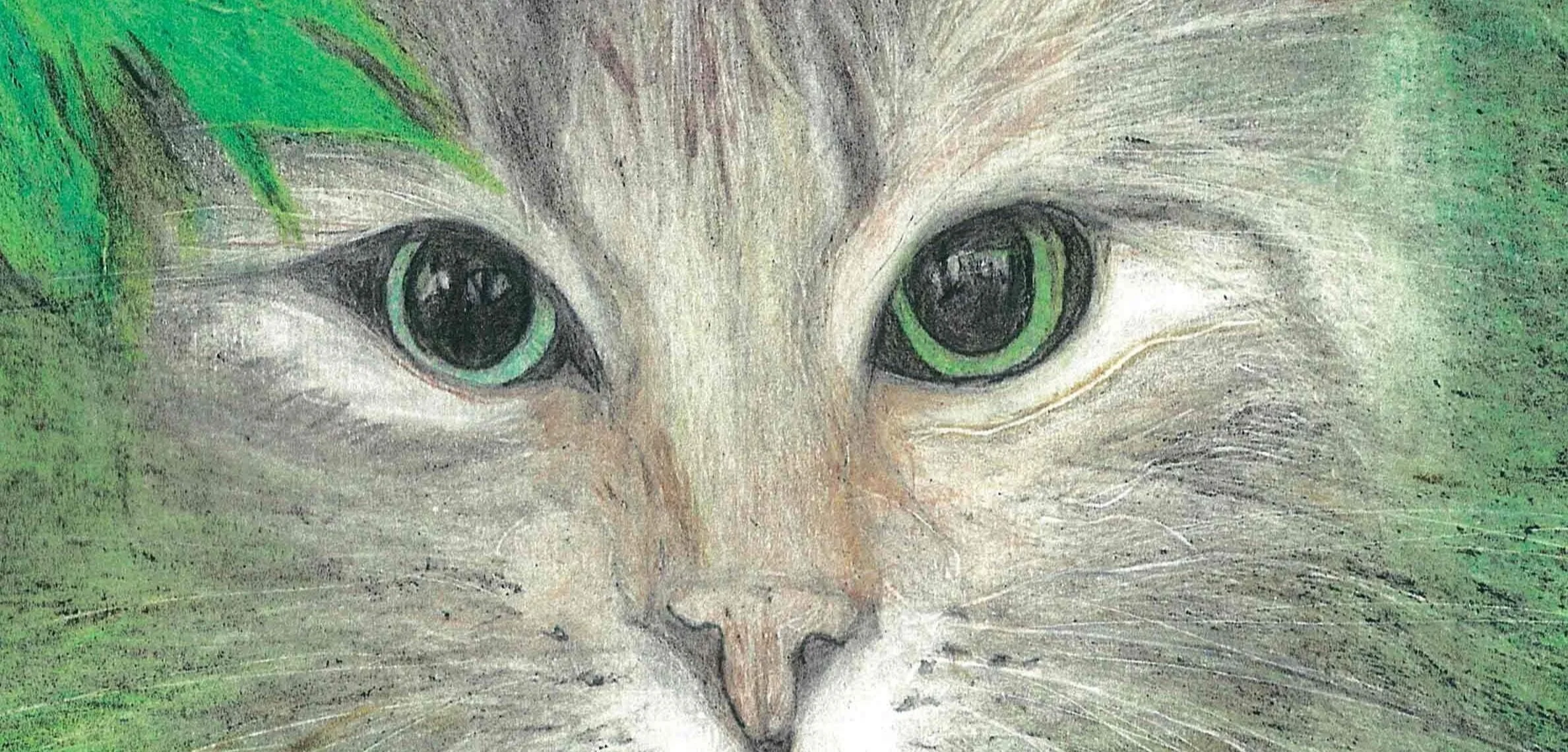 ASB-05-Starey-Cat-by-Dianne-Stephens-CMYK.jpg