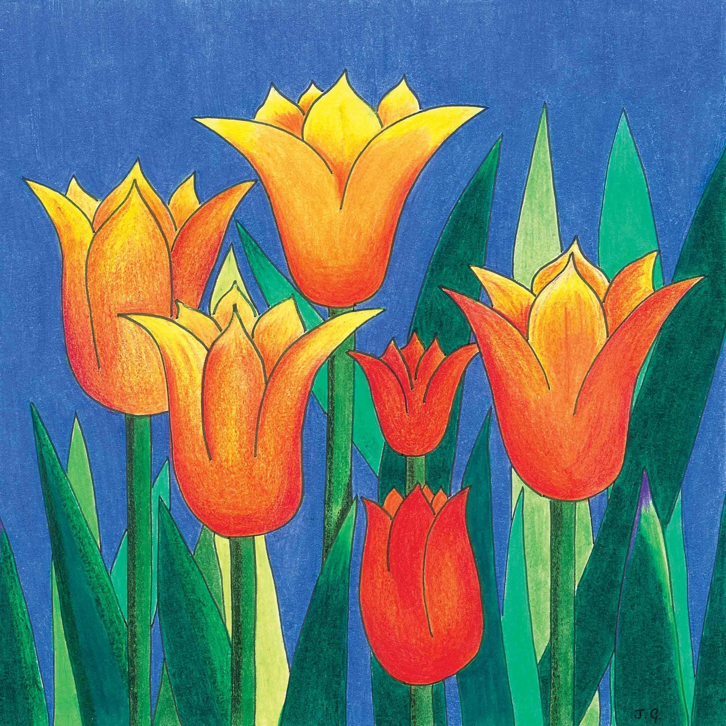 ASB07-Spring-by-Julia-Gabriel-CMYKfront.jpg