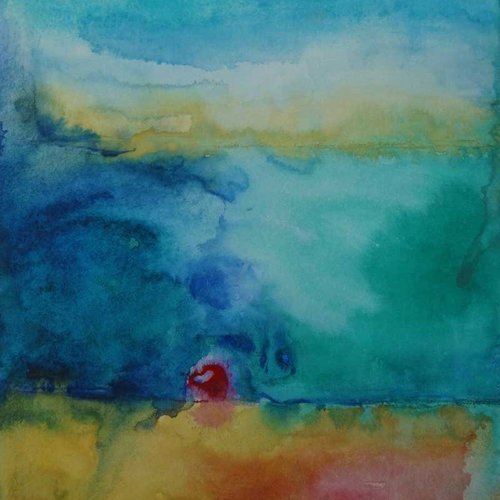 Sue-Foster-'Hove-Seascape',-Watercolour+(2).jpg